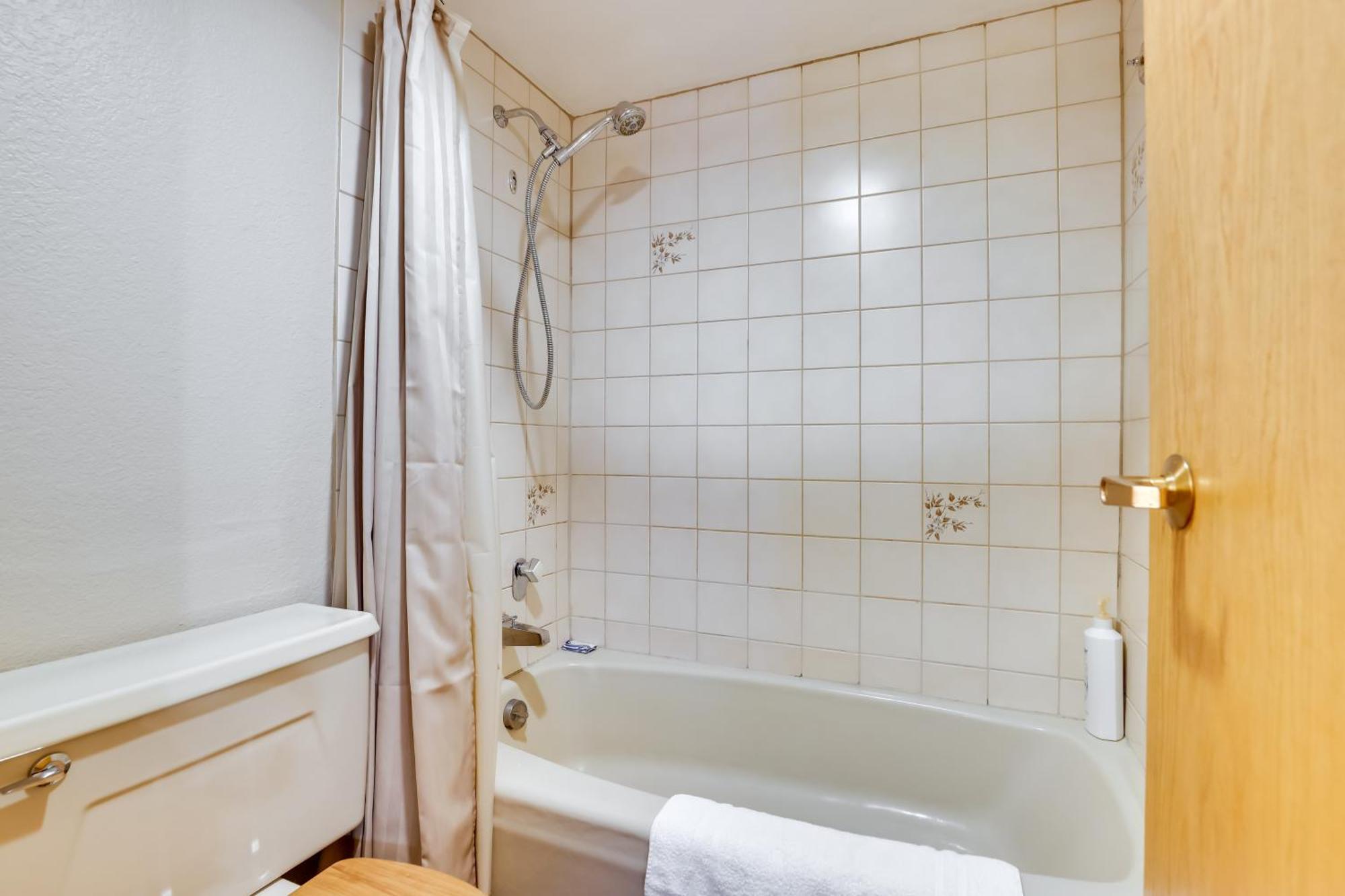Ski-Inandski-Out Retreat With Iron Horse Pool Access! Winter Park Zewnętrze zdjęcie