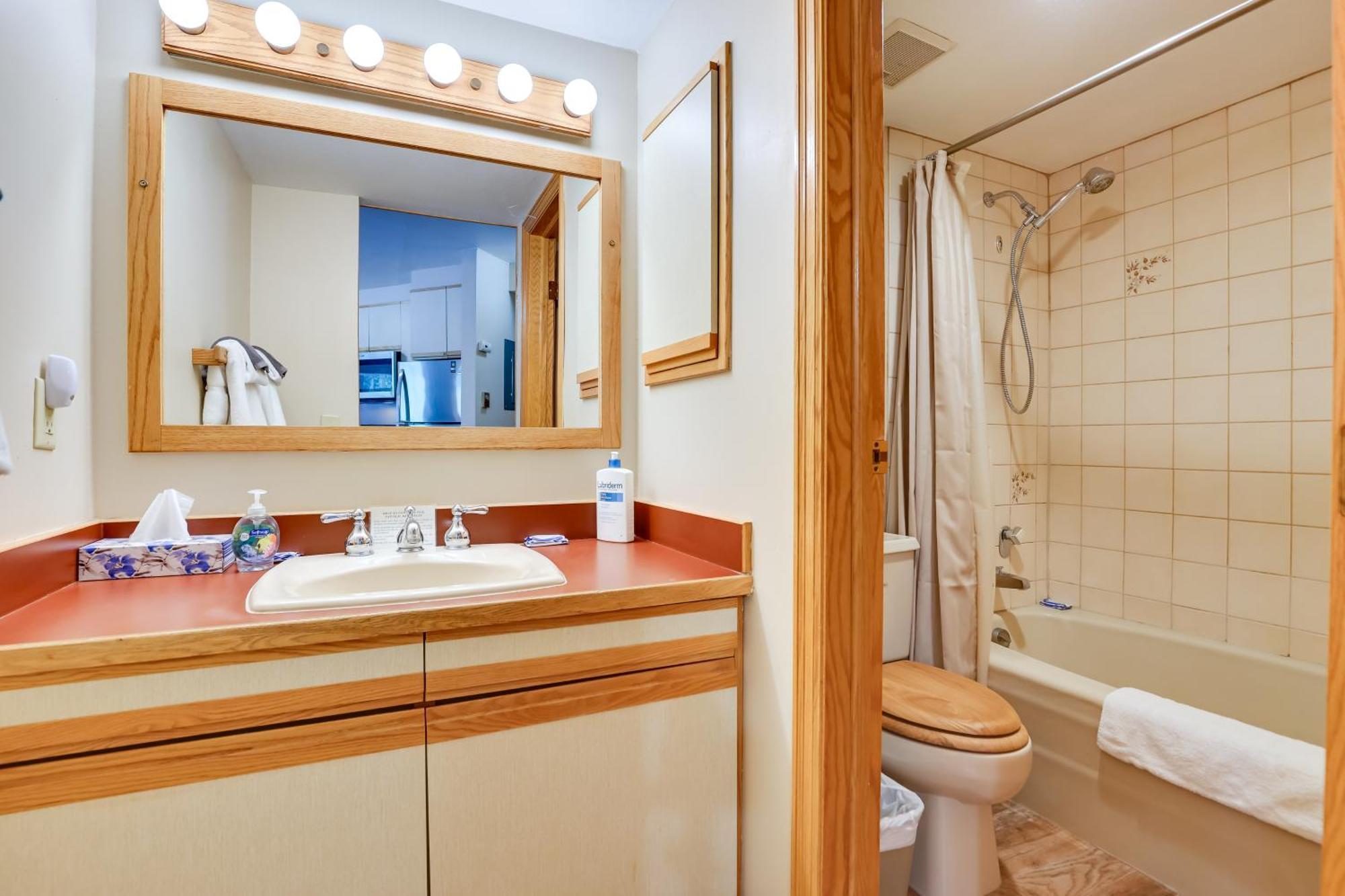 Ski-Inandski-Out Retreat With Iron Horse Pool Access! Winter Park Zewnętrze zdjęcie